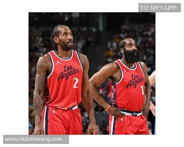 快船与太阳激战正酣NBA直播精彩瞬间不容错过