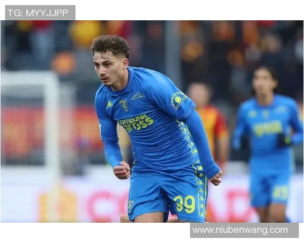 恩波利与帕尔马的精彩对决比分揭晓,谁能笑到最后呢