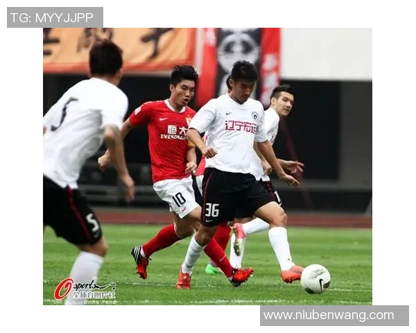 恒大与美洲队在香港展开激烈对决球迷期待精彩赛事盛宴