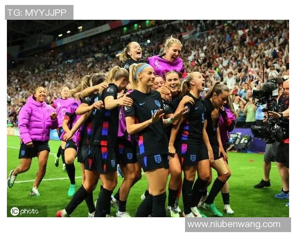 意大利女足与瑞士女足激战正酣谁能在这场对决中笑到最后