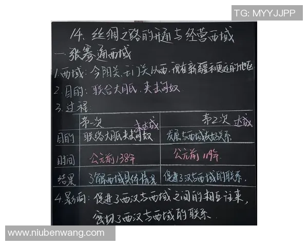 拉波尔特的传奇人生与科技创新之路探秘