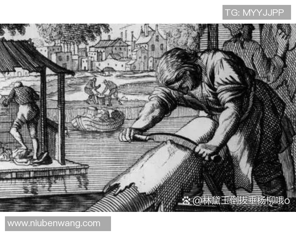 探索布莱克尼的魅力与历史：一段关于文化与自然的奇妙旅程