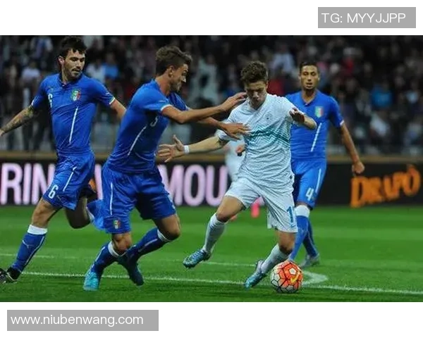 斯洛文尼亚对阵苏格兰精彩直播全程回顾与赛后分析 斯洛文尼亚对阵苏格兰精彩直播全程回顾与赛后分析