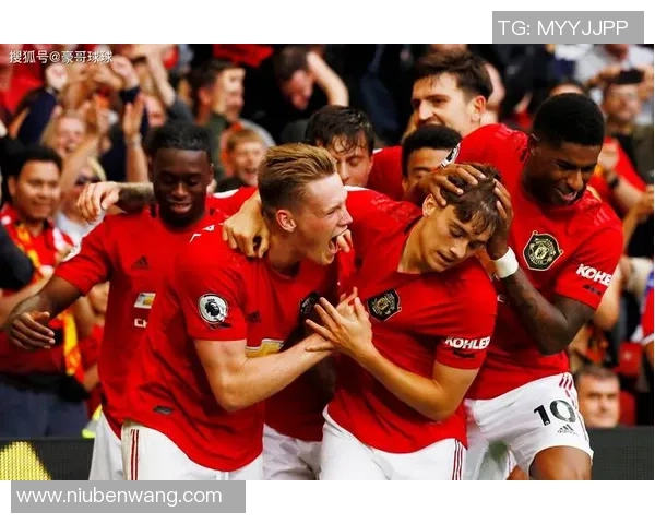 曼联主场迎战热刺争夺英超积分榜重要战役精彩对决不容错过