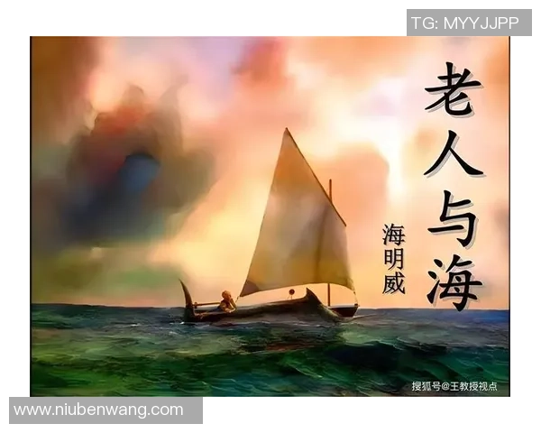 朱荣振：从平凡到卓越的奋斗历程与人生哲学探索