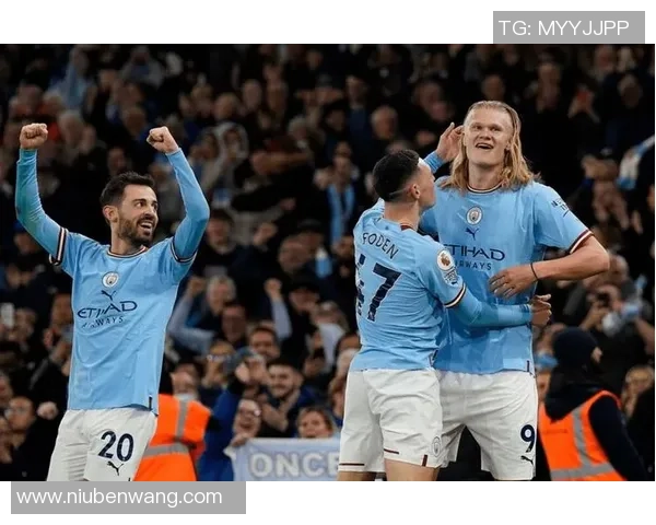 河床与博卡的激烈对决结果揭晓球迷热议比赛精彩瞬间 河床与博卡的激烈对决结果揭晓球迷热议比赛精彩瞬间