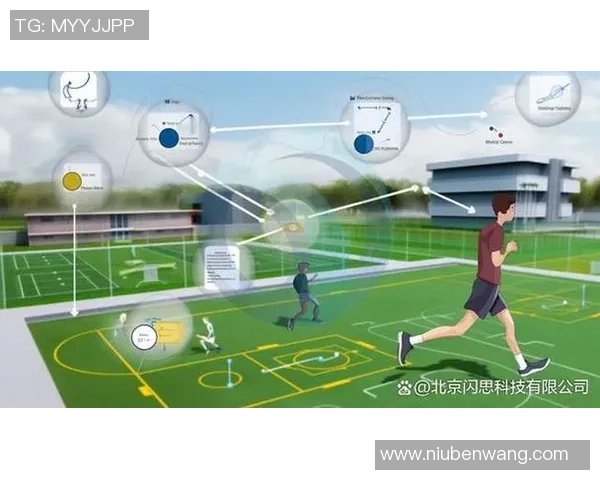 波兰特木材与洛杉矶银河的精彩对决分析与赛后点评 波兰特木材与洛杉矶银河的精彩对决分析与赛后点评