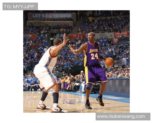 湖人对雷霆精彩回放分析与赛后点评全记录