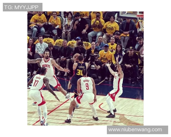 火箭队与湖人队激战G四争夺季后赛关键胜利的精彩对决 火箭队与湖人队激战G四争夺季后赛关键胜利的精彩对决