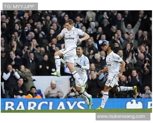 热刺与布伦特福德精彩对决集锦回顾与分析 热刺与布伦特福德精彩对决集锦回顾与分析