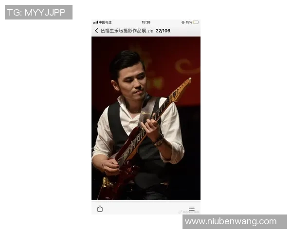 王岚：从音乐新星到影视全能，探索她的艺术之路与未来发展潜力