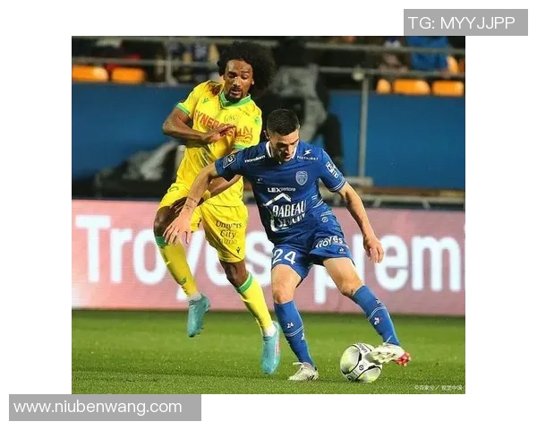 特鲁瓦与勒芒历史交锋比分回顾及分析 特鲁瓦与勒芒历史交锋比分回顾及分析