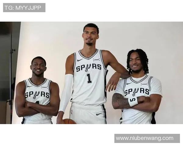 维克托文班亚马:篮球新星的崛起与未来发展潜力分析