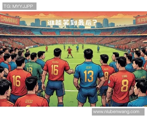 罗马与布拉加对决赛果揭晓精彩瞬间回顾与分析