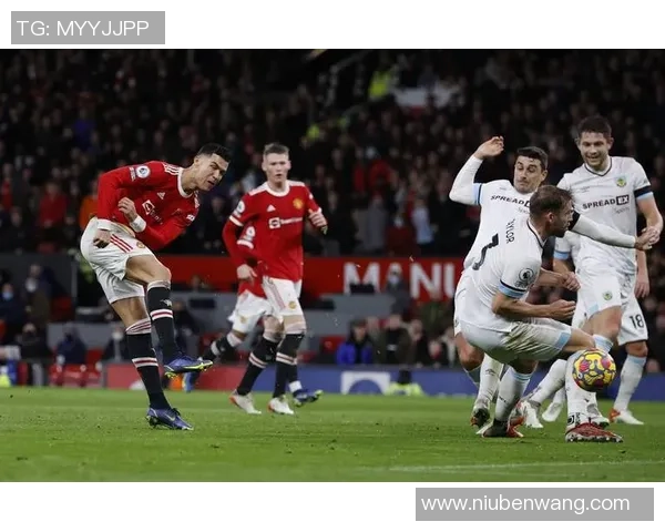 莱比锡红牛迎战柏林联合争夺德甲积分榜重要战役 莱比锡红牛迎战柏林联合争夺德甲积分榜重要战役