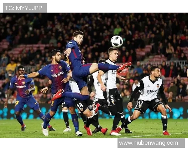 西班牙人主场迎战马加拉争夺欧战资格的关键对决