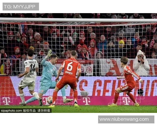 诺伊尔重伤无缘本赛季拜仁紧急求援德赫亚补位