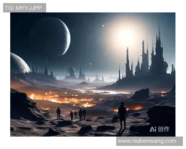 韩国与波黑的激烈对决带来的精彩瞬间与深刻启示