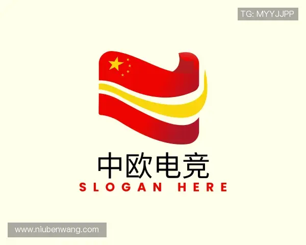 了解中欧电竞