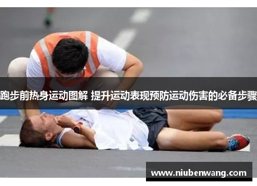 跑步前热身运动图解 提升运动表现预防运动伤害的必备步骤