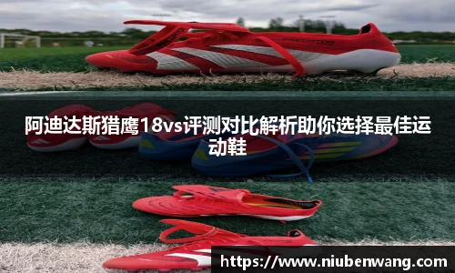 阿迪达斯猎鹰18vs评测对比解析助你选择最佳运动鞋