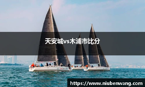 ld乐动登录